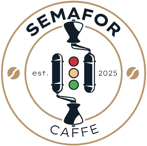Semafor Caffe